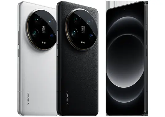 xiaomi 17 ultra — IN news