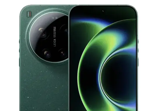 xiaomi 17 ultra — IN news