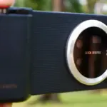 xiaomi 17 — IN news