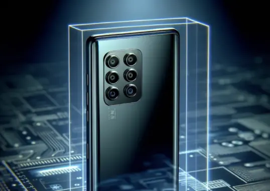 xiaomi 17 — IN news