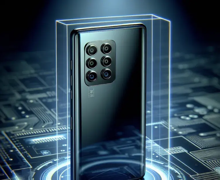 xiaomi 17 — IN news