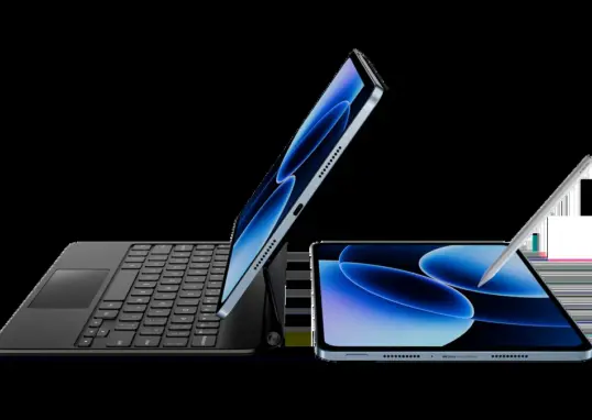 xiaomi pad 8 — IN news