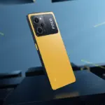 xiaomi poco x8 pro — IN news