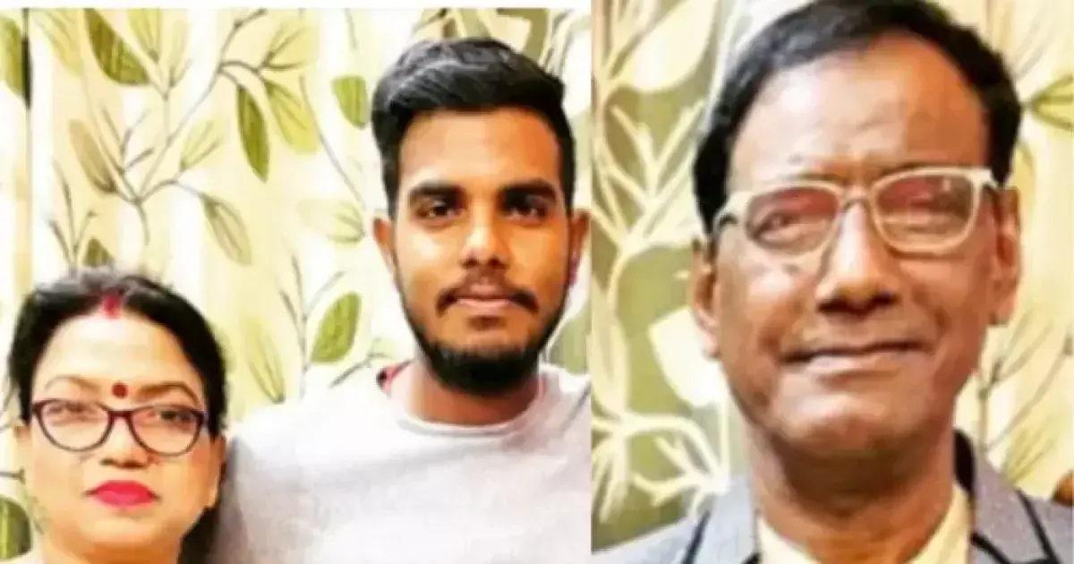 yash dayal — IN news