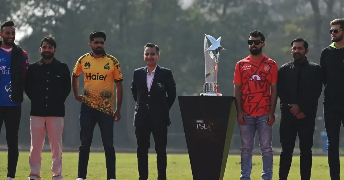 yasir khan — IN news