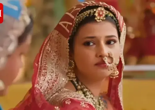 yeh rishta kya kehlata hai — IN news