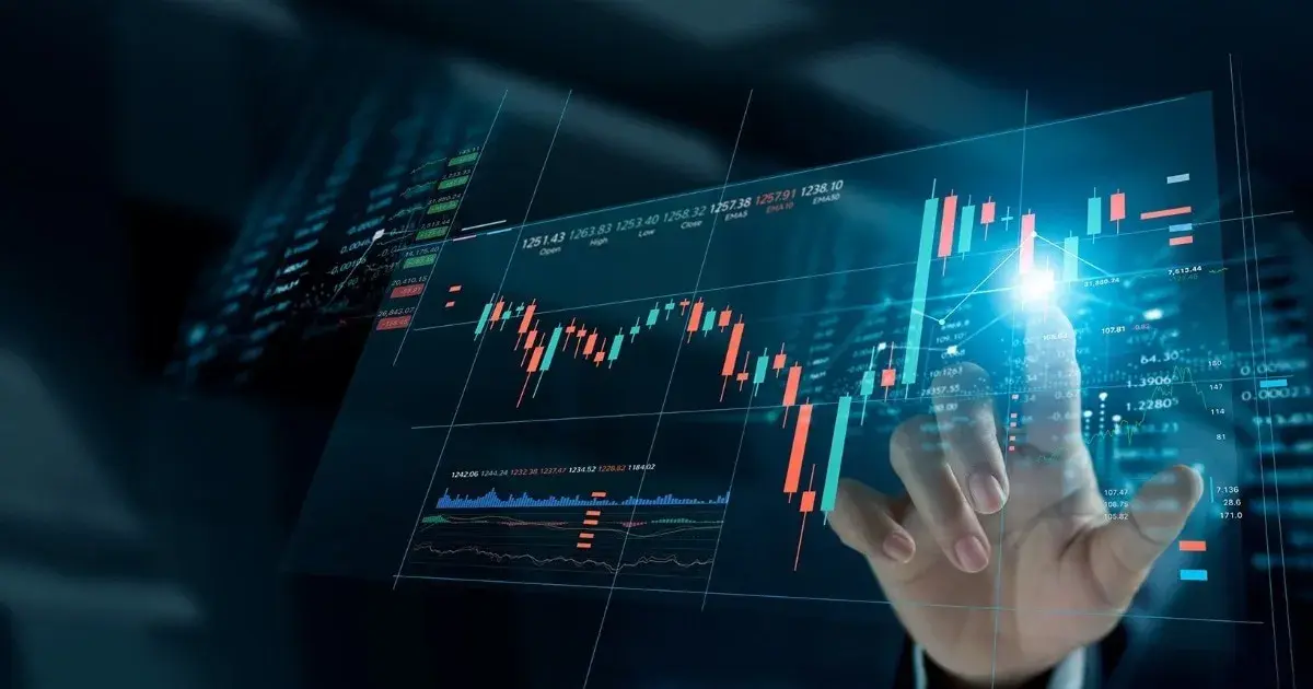 yes bank share — IN news