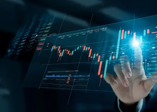 yes bank share — IN news