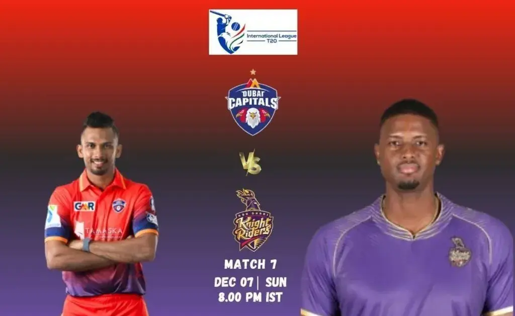 yesterday match — IN news