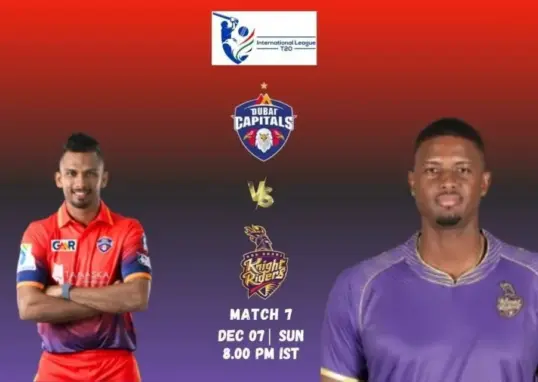 yesterday match — IN news