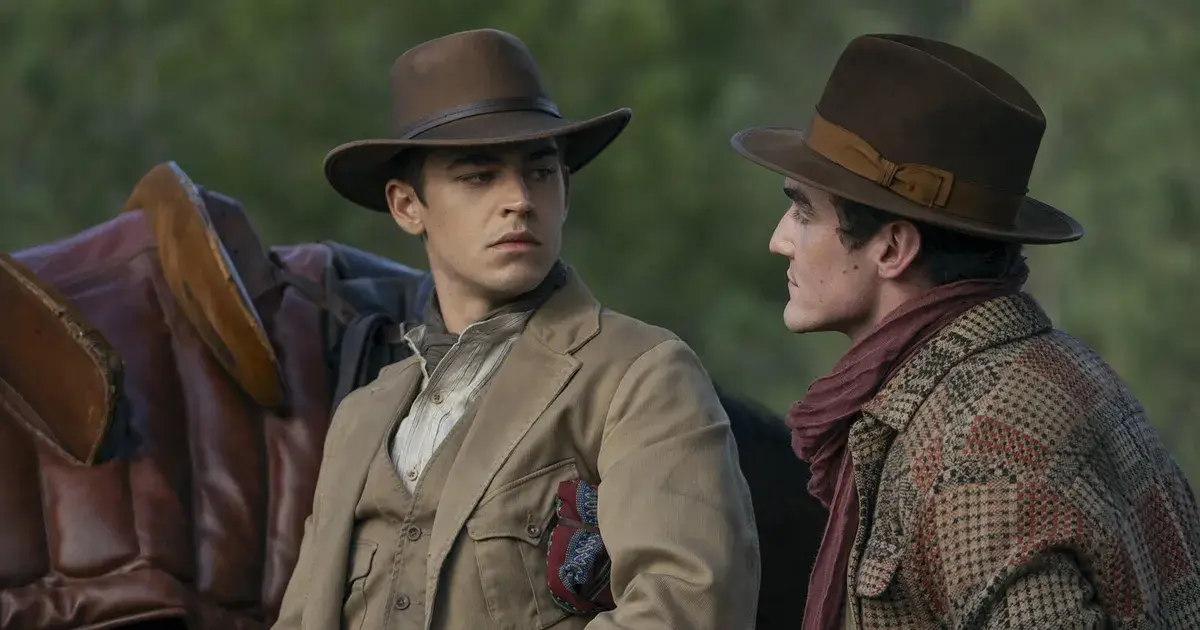 young sherlock holmes guy ritchie — IN news