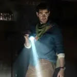 youth movie review — IN news