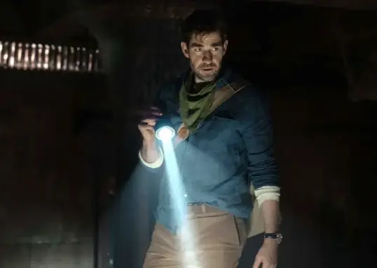 youth movie review — IN news