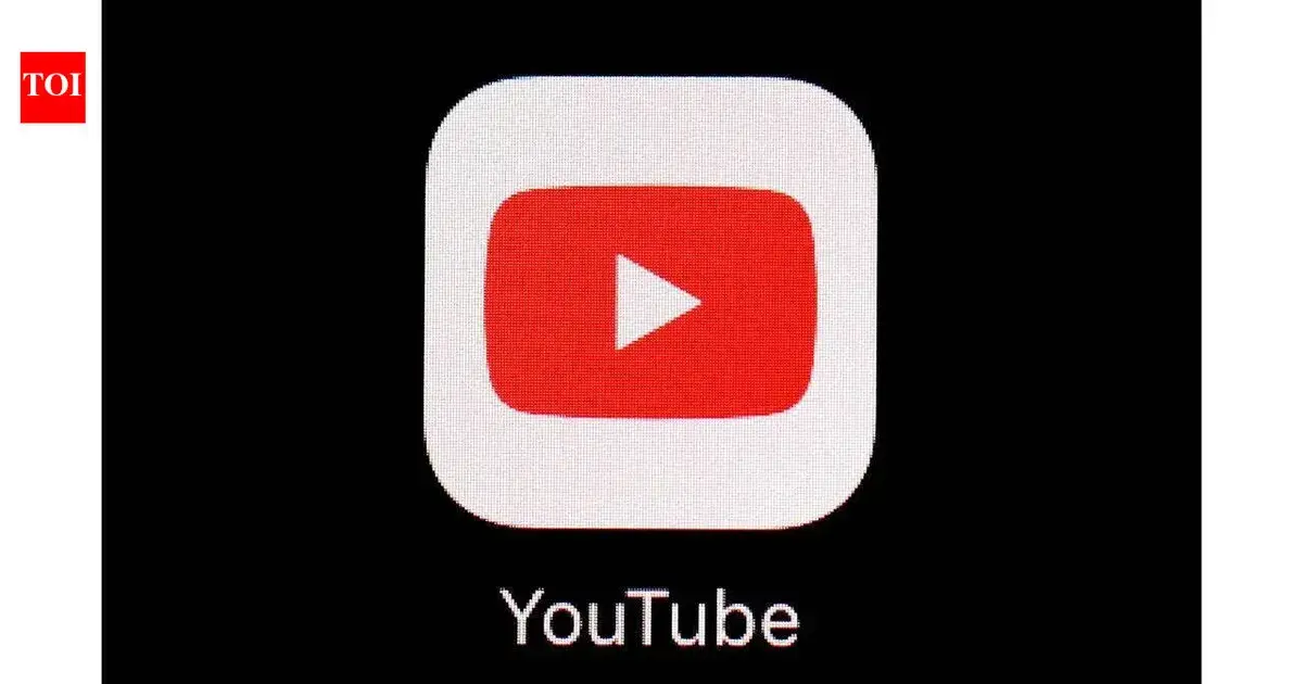 youtube android auto — IN news