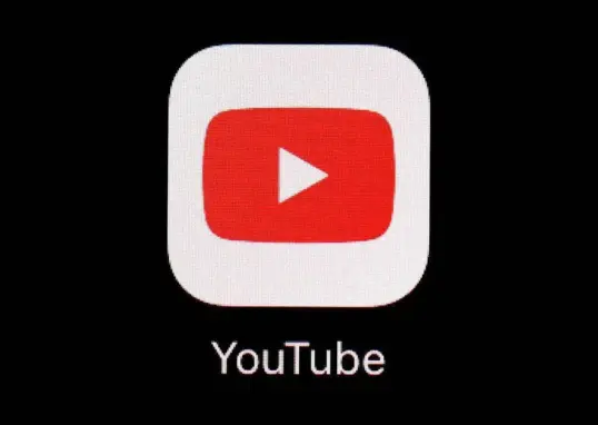 youtube android auto — IN news