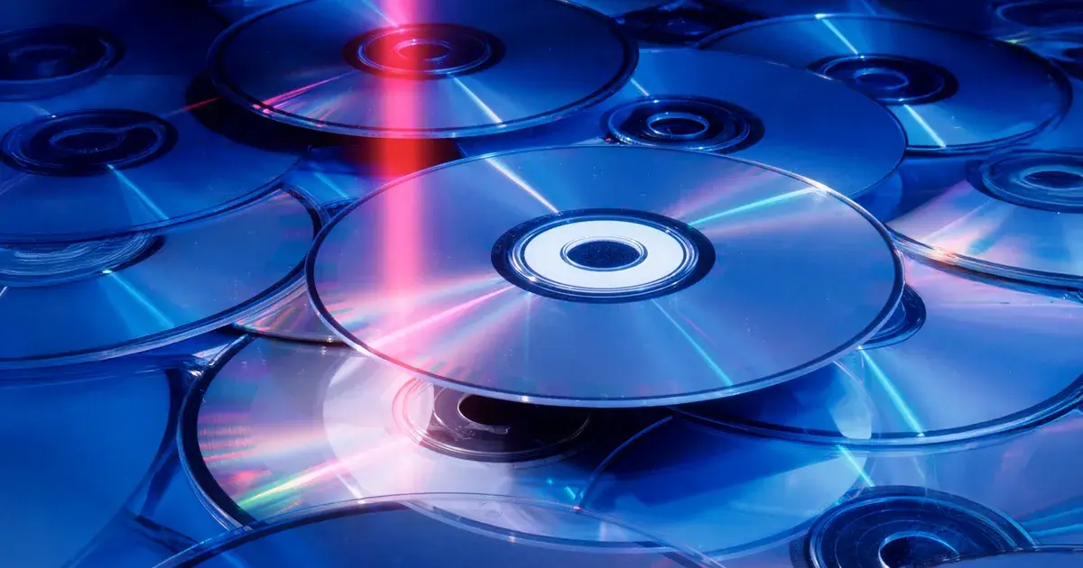 youtube videos — IN news