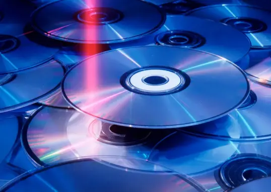 youtube videos — IN news