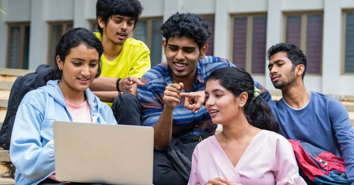 যুব সাথী প্রকল্প — IN news