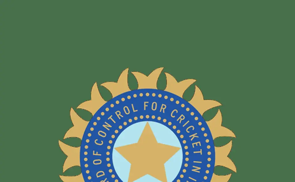 yuzvendra chahal — IN news