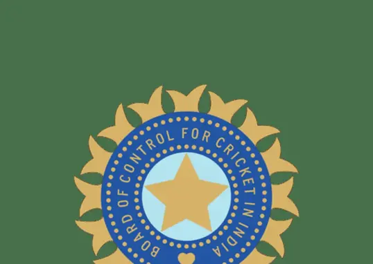 yuzvendra chahal — IN news