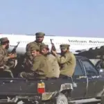 zahoor mistry — IN news