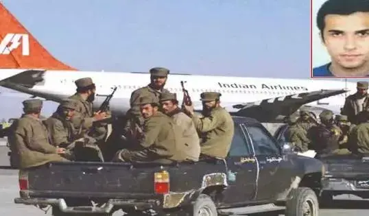 zahoor mistry — IN news