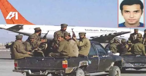 zahoor mistry — IN news