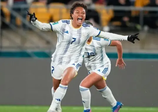 zimbabwe women vs new zealand women — IN news