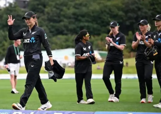 zimw vs nz-w — IN news