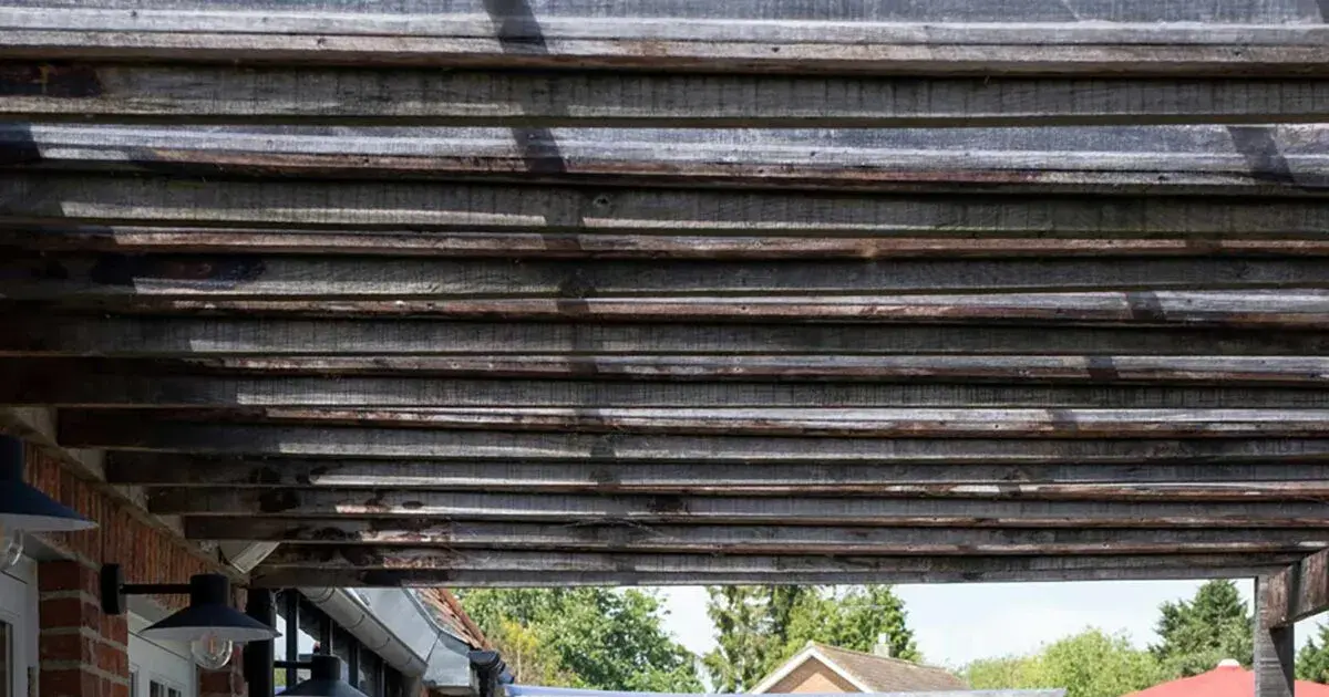 1 april bank holiday — IN news