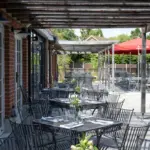 1 april bank holiday — IN news