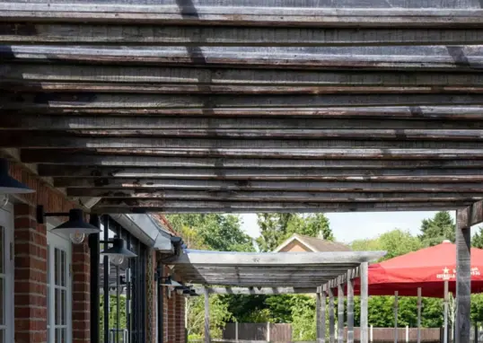 1 april bank holiday — IN news