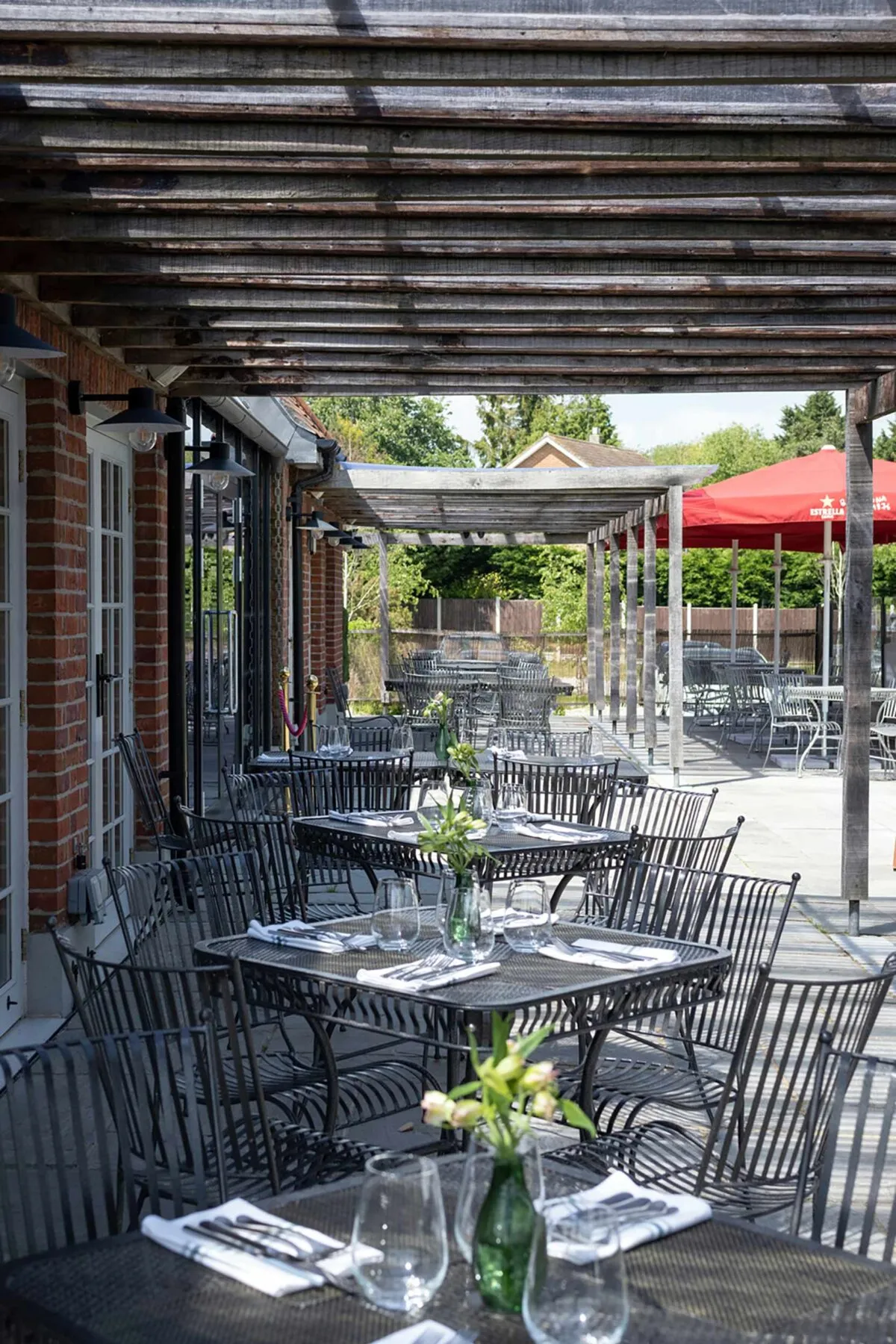 1 april bank holiday — IN news