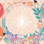 13 april 2026 — IN news