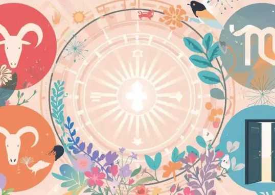 13 april 2026 — IN news