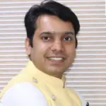 13 april — IN news