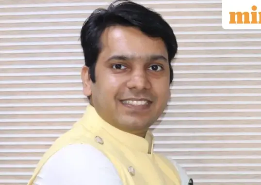 13 april — IN news