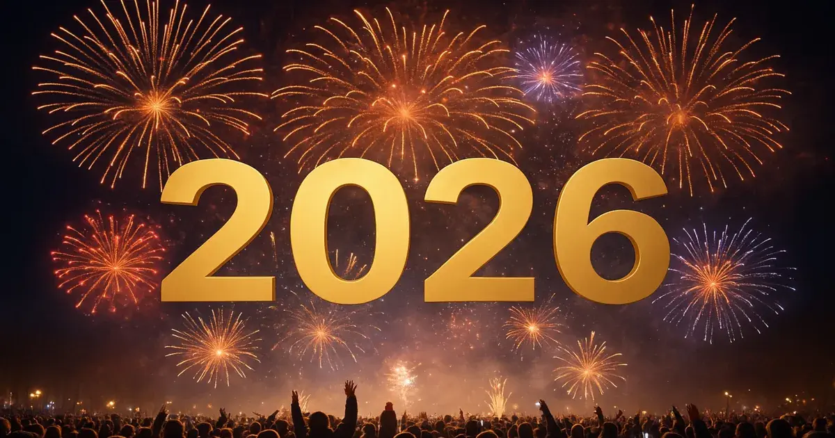 14 april 2026 — IN news