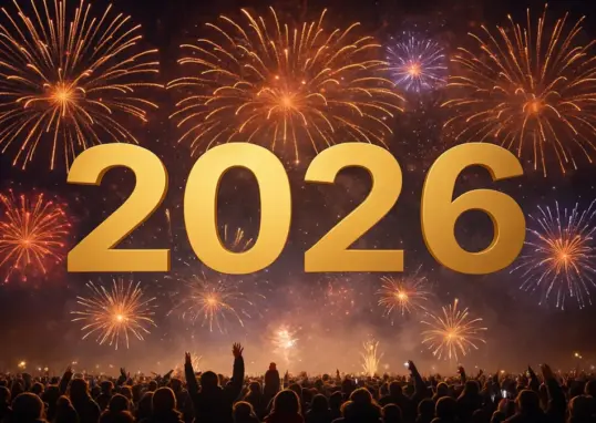 14 april 2026 — IN news