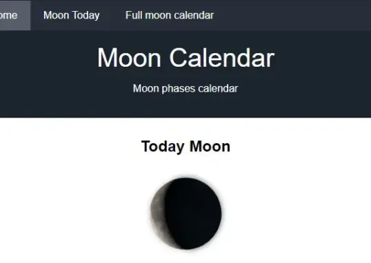 2 april 2026 — IN news