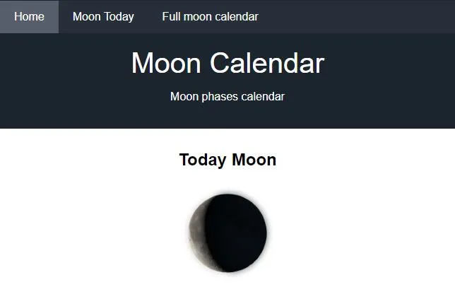 2 april 2026 — IN news