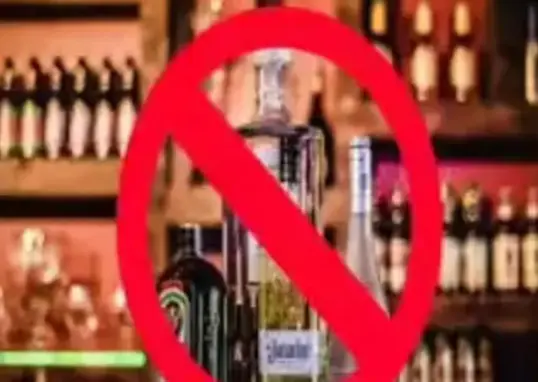 3 april 2026 — IN news