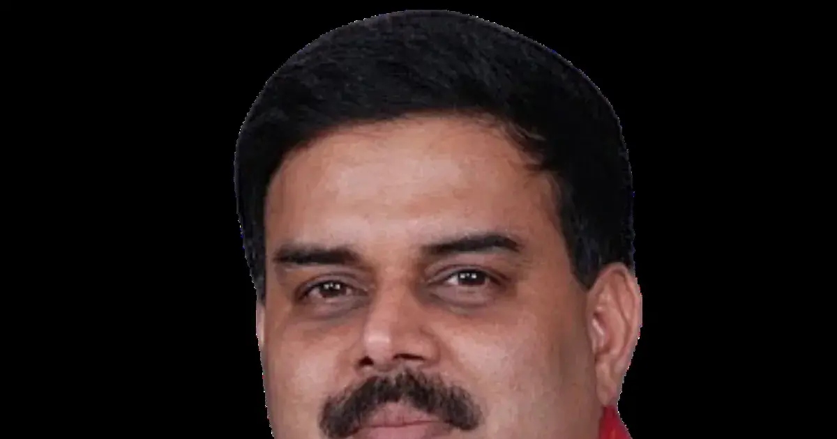 ఆంధ్ర ప్రదేశ్ — IN news