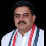 ఆంధ్ర ప్రదేశ్ — IN news