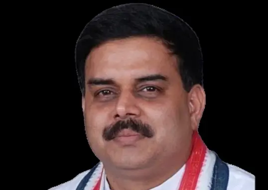 ఆంధ్ర ప్రదేశ్ — IN news