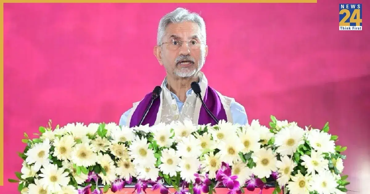 आर श्रीलेखा — IN news