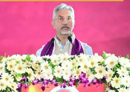 आर श्रीलेखा — IN news
