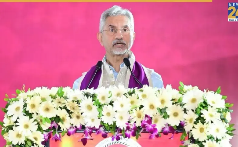 आर श्रीलेखा — IN news