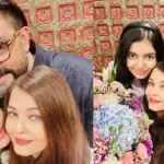 abhishek bachchan — IN news