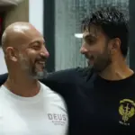 aditya dhar praises vikash nowlakha — IN news